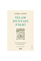 Islam Dünyası Fikri