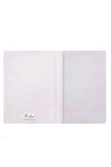 Defter Large Dream Big
