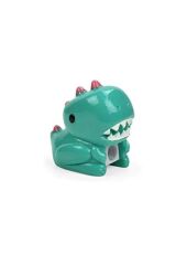 Roarr Dinazor Kalemtiras