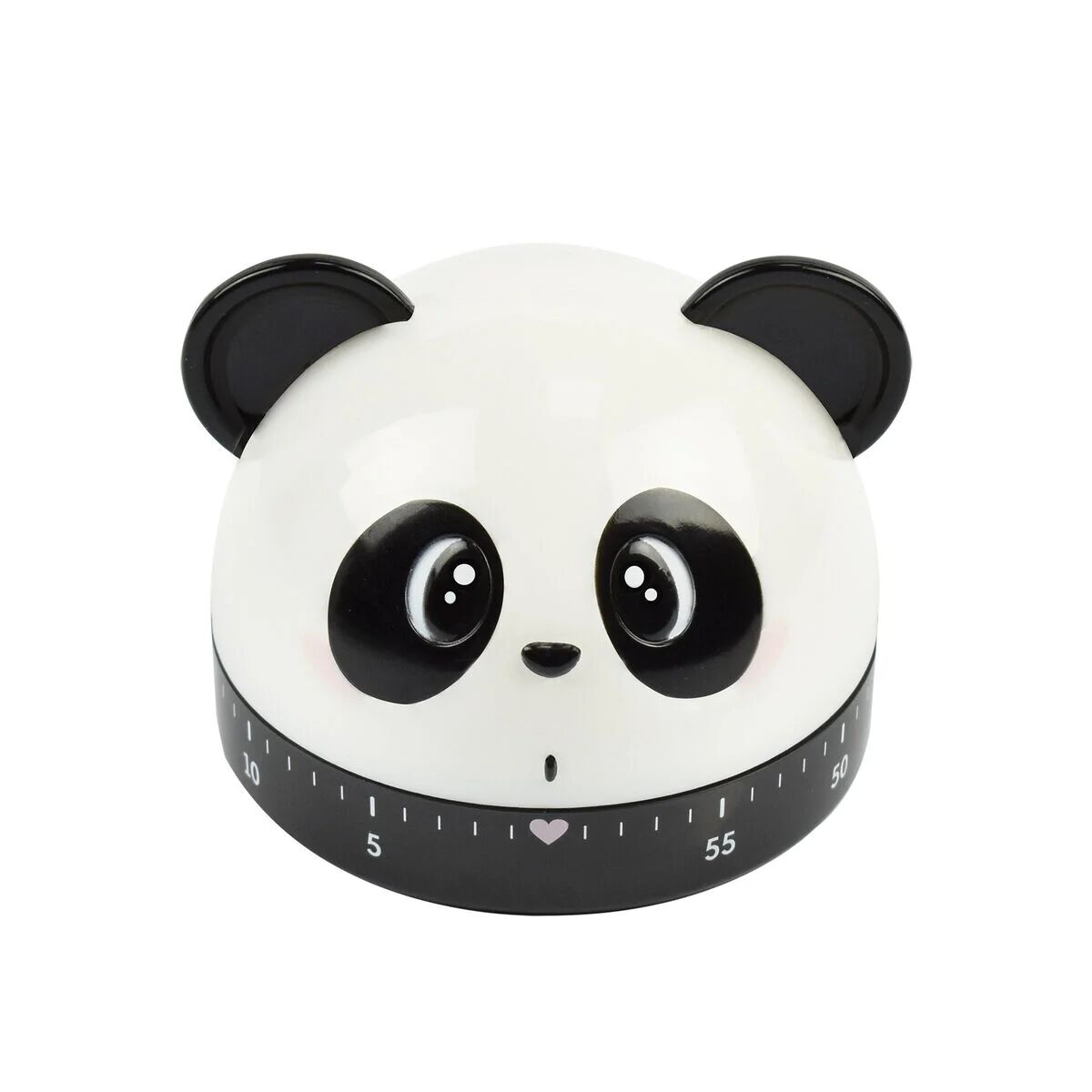 Mutfak Zamanlayicisi Panda