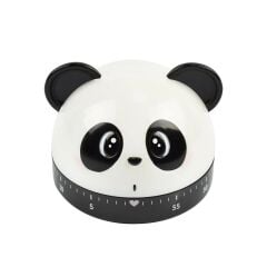 Mutfak Zamanlayicisi Panda