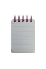 Defter happines Mini