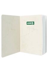 Defter Go Left