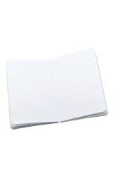 Defter Small Air Balloon