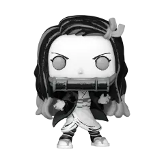 Funko Pop! AnimationDemon Slayer - Nezuko Kamado (Sumi Deco)