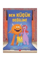 Ben Küçük Değilim