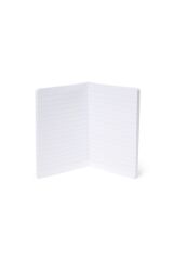Legami Defter Small Booklover Sert Kapak