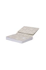Legami Defter Small Booklover Sert Kapak