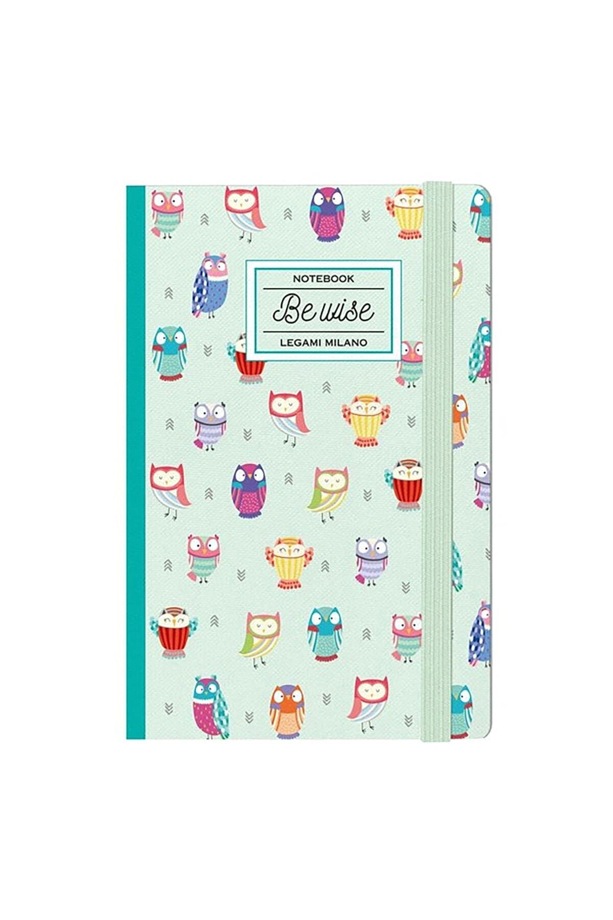 Defter Be Wise