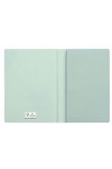 Defter Be Wise
