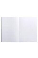 Defter Be Wise