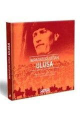Imparatorluktan Ulusa