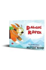 Dalgıç Köpek