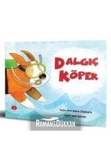 Dalgıç Köpek