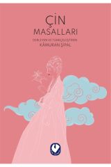 Çin Masalları