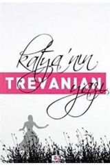 Katya'nın Yazı