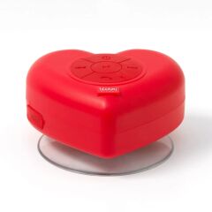 Legami Bluetooth Hoparlor Love ❤️