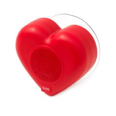 Legami Bluetooth Hoparlor Love ❤️