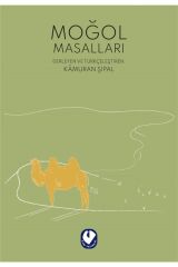 Moğol Masalları