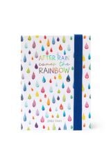 Ajanda-lg Mını Haftalık 12 Ay 2022 After Raın