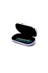 HEDIYE-LG MINI KUTU KALPLER