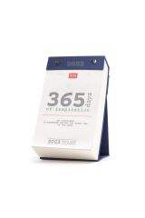 Takvım Gunlık Masa Takvımı 2022