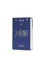 Takvım Gunlık Masa Takvımı 2022