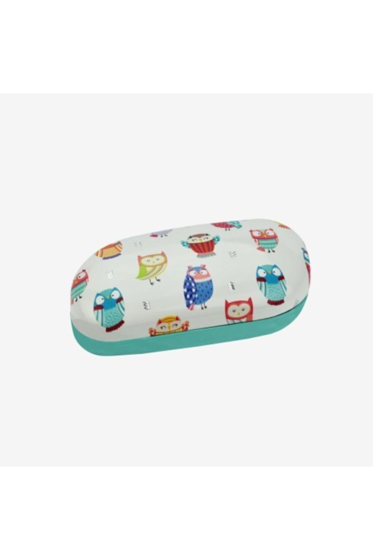 HEDIYE-LG MINI KUTU SMALL OWLS