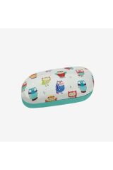 HEDIYE-LG MINI KUTU SMALL OWLS