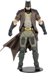 DC Multiverse: DC Future State - Batman Dark Detective