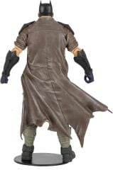 DC Multiverse: DC Future State - Batman Dark Detective