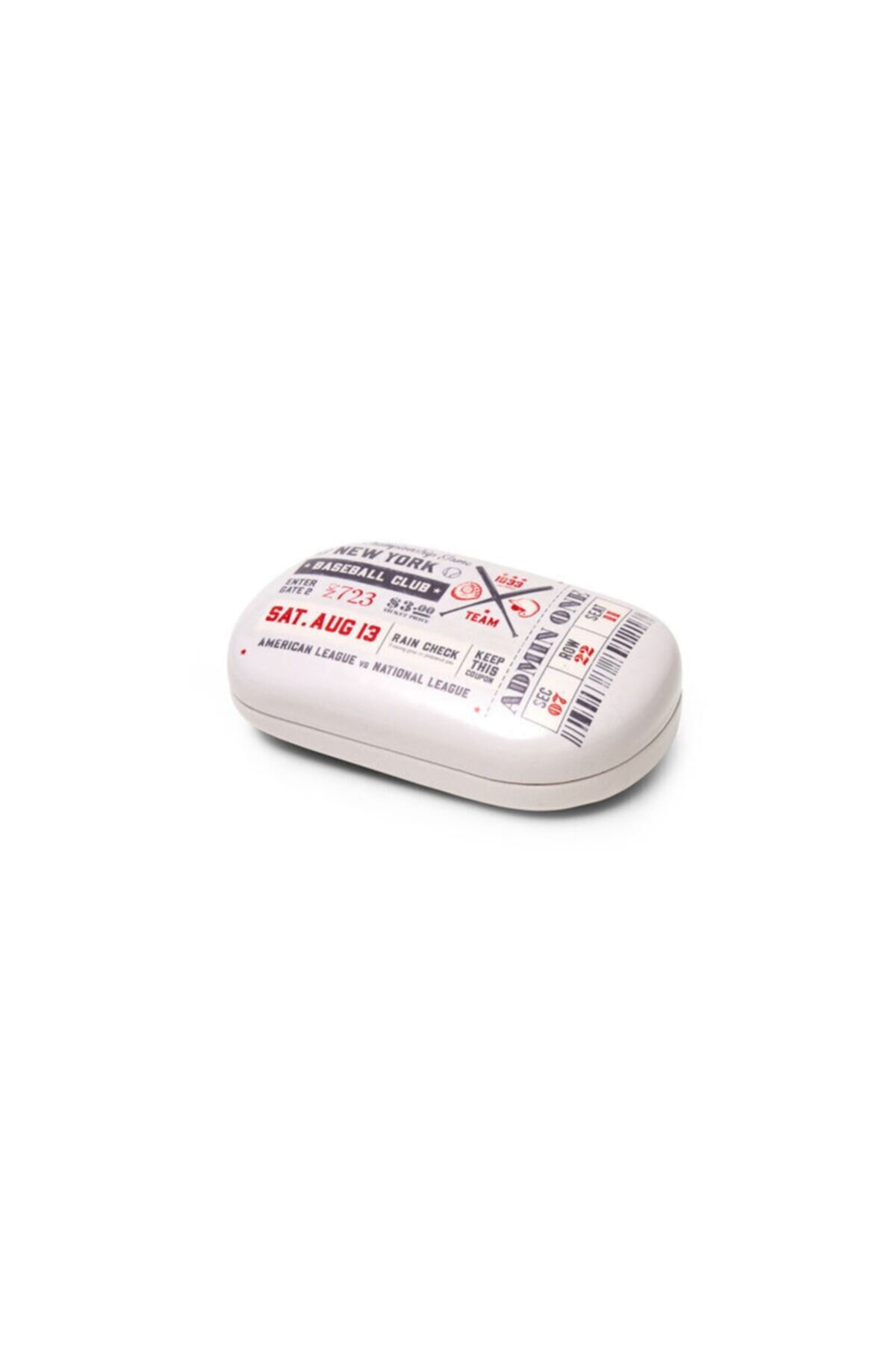 HEDIYE-LG MINI KUTU BASEBALL