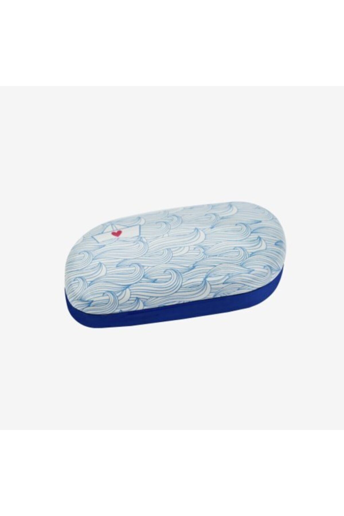 HEDIYE-LG MINI KUTU BOAT