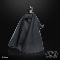 Star Wars Black Series Darth Vader (Duel’s End), Star Wars: Obi-Wan Kenobi Aksiyon Figürü