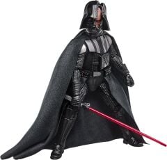 Star Wars Black Series Darth Vader (Duel’s End), Star Wars: Obi-Wan Kenobi Aksiyon Figürü