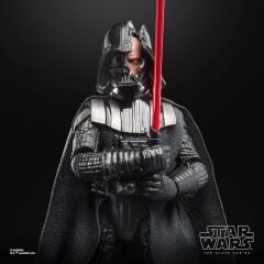 Star Wars Black Series Darth Vader (Duel’s End), Star Wars: Obi-Wan Kenobi Aksiyon Figürü