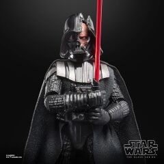 Star Wars Black Series Darth Vader (Duel’s End), Star Wars: Obi-Wan Kenobi Aksiyon Figürü