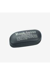 HEDIYE-LG MINI KUTU BOOKLOVER