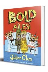 Bold Ailesi