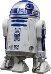 Star Wars Black Series R2-D2, Star Wars: Revenge of the Sith 20th Anniversary