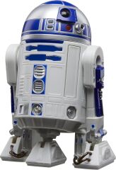 Star Wars Black Series R2-D2, Star Wars: Revenge of the Sith 20th Anniversary