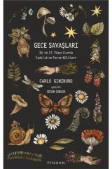 Gece Savaşları