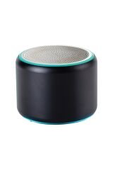 Mini S 5W Bluetooth Hoparlör Kablosuz