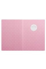 Defter-lg Large Dreams Kapak
