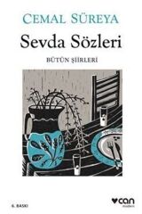 SEVDA SÖZLERİ