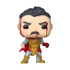Funko POP! TV: Invincible - Omni-Man