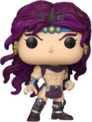 Funko Pop JoJo´s Bizarre Adventure- Kars