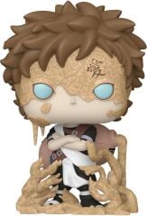 Funko Pop! Animasyon: Naruto Classic - Gaara