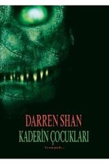 Kaderin Çocukları