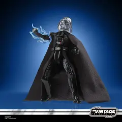 Star Wars Vintage Collection The Journey of Anakin Skywalker 3'lü Aksiyon Figür Seti
